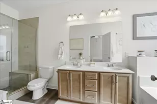 209 Wakelon Dr, Greer, SC 29651 - Photo 22