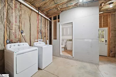 110 Axel Drive, Fountain Inn, SC 29644 - Photo 38