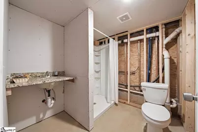 110 Axel Drive, Fountain Inn, SC 29644 - Photo 26