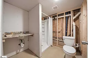 110 Axel Dr, Fountain Inn, SC 29644 - Photo 26