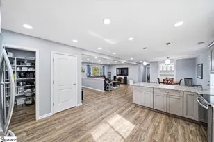 110 Axel Dr, Fountain Inn, SC 29644 - Photo 8