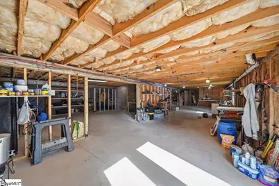 110 Axel Drive, Fountain Inn, SC 29644 - Photo 24