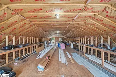 110 Axel Drive, Fountain Inn, SC 29644 - Photo 42