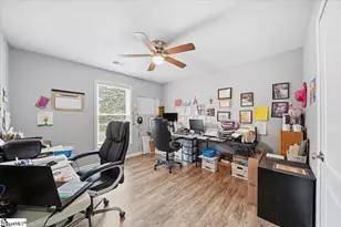 110 Axel Dr, Fountain Inn, SC 29644 - Photo 16