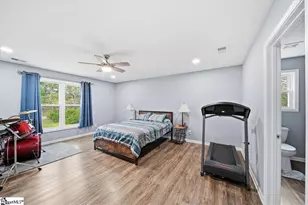 110 Axel Dr, Fountain Inn, SC 29644 - Photo 10