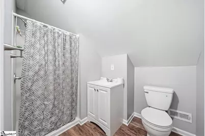 110 Axel Drive, Fountain Inn, SC 29644 - Photo 22