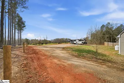 110 Axel Drive, Fountain Inn, SC 29644 - Photo 44