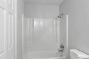 1506 Northlake Dr, Anderson, SC 29625 - Photo 20