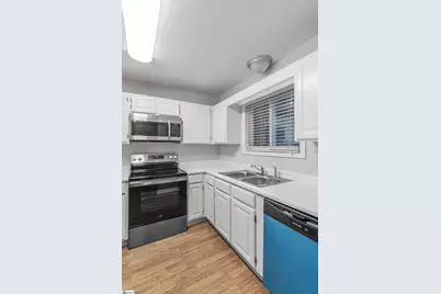 1506 Northlake Drive #Unit 15F, Anderson, SC 29625 - Photo 4