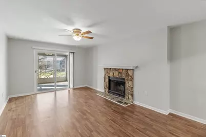 1506 Northlake Drive #Unit 15F, Anderson, SC 29625 - Photo 8