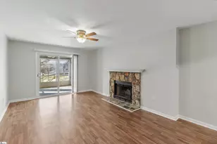 1506 Northlake Dr, Anderson, SC 29625 - Photo 8