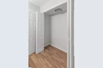 1506 Northlake Drive #Unit 15F, Anderson, SC 29625 - Photo 12