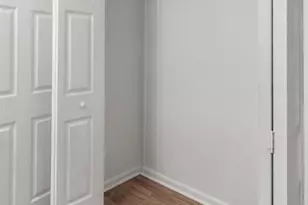 1506 Northlake Dr, Anderson, SC 29625 - Photo 12