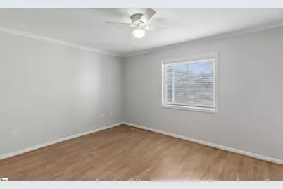 1506 Northlake Drive #Unit 15F, Anderson, SC 29625 - Photo 16