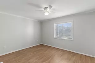 1506 Northlake Dr, Anderson, SC 29625 - Photo 16