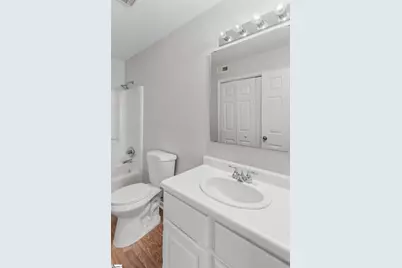 1506 Northlake Drive #Unit 15F, Anderson, SC 29625 - Photo 18