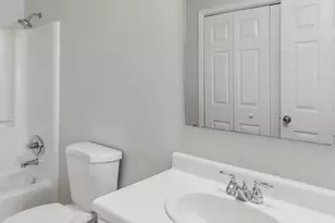 1506 Northlake Dr, Anderson, SC 29625 - Photo 18