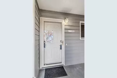 1506 Northlake Drive #Unit 15F, Anderson, SC 29625 - Photo 2