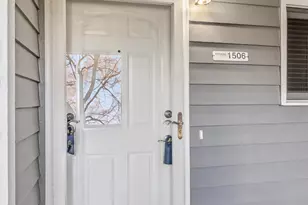 1506 Northlake Dr, Anderson, SC 29625 - Photo 2