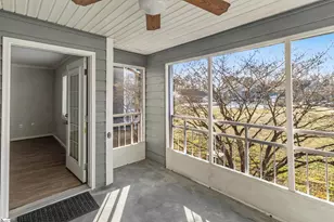 1506 Northlake Dr, Anderson, SC 29625 - Photo 22