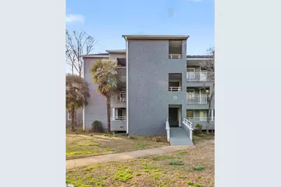 1506 Northlake Drive #Unit 15F, Anderson, SC 29625 - Photo 24