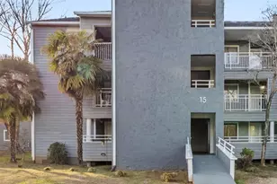 1506 Northlake Dr, Anderson, SC 29625 - Photo 24