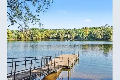 1506 Northlake Drive #Unit 15F, Anderson, SC 29625 - Photo 28