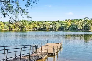 1506 Northlake Dr, Anderson, SC 29625 - Photo 28