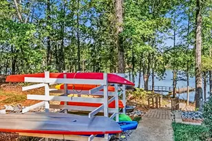 1506 Northlake Dr, Anderson, SC 29625 - Photo 26