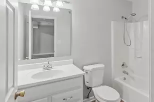 1506 Northlake Dr, Anderson, SC 29625 - Photo 14