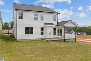1024 Horse Whisper Run, Landrum, SC 29356 - Photo 26