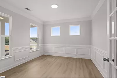 1024 Horse Whisper Run, Landrum, SC 29356 - Photo 6