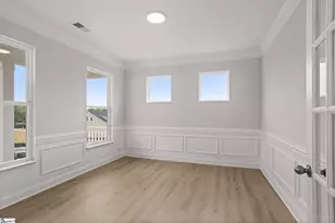1024 Horse Whisper Run, Landrum, SC 29356 - Photo 6