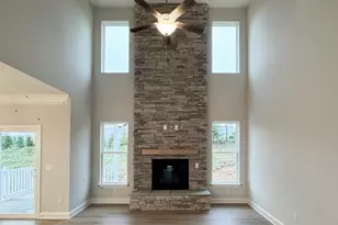 1024 Horse Whisper Run, Landrum, SC 29356 - Photo 2