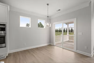 1024 Horse Whisper Run, Landrum, SC 29356 - Photo 12