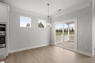 1024 Horse Whisper Run, Landrum, SC 29356 - Photo 12