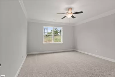 1024 Horse Whisper Run, Landrum, SC 29356 - Photo 14