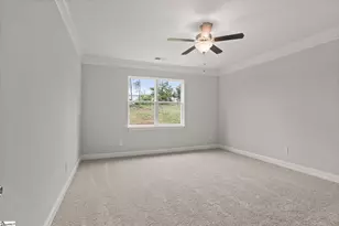 1024 Horse Whisper Run, Landrum, SC 29356 - Photo 14