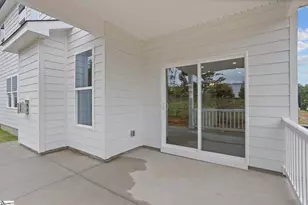 1024 Horse Whisper Run, Landrum, SC 29356 - Photo 24