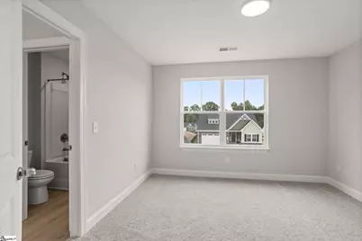 1024 Horse Whisper Run, Landrum, SC 29356 - Photo 22