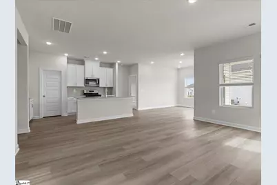 105 Milo Road, Spartanburg, SC 29306 - Photo 6