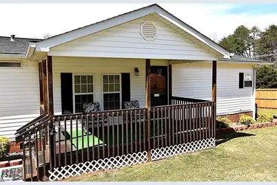 1304 Cheek Road, Greer, SC 29561 - Photo 2