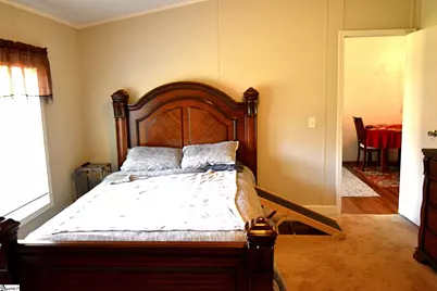 1304 Cheek Road, Greer, SC 29561 - Photo 10