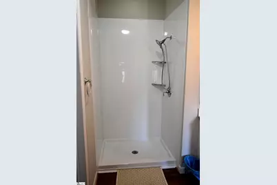 1304 Cheek Road, Greer, SC 29561 - Photo 14