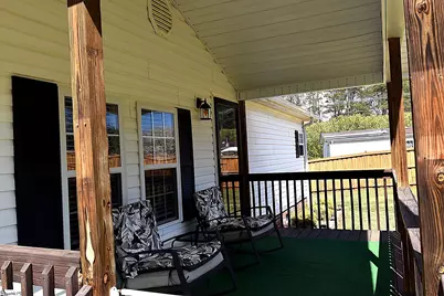 1304 Cheek Road, Greer, SC 29561 - Photo 30