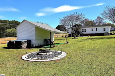 1304 Cheek Road, Greer, SC 29561 - Photo 24