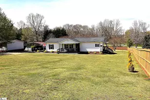 1304 Cheek Rd, Greer, SC 29561 - Photo 1