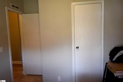 1304 Cheek Road, Greer, SC 29561 - Photo 18