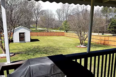 1304 Cheek Road, Greer, SC 29561 - Photo 22