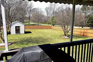 1304 Cheek Rd, Greer, SC 29561 - Photo 22